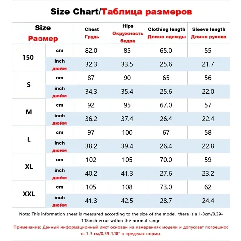 Genshin impact Hu Dan ชุดคอสเพลย์ผู้หญิง hutrai เสื้อผ้าสไตล์จีนชุดคอสเพลย์ผู้หญิงเกมอะนิเมะสำหรับผู้หญิงหญิงสาว