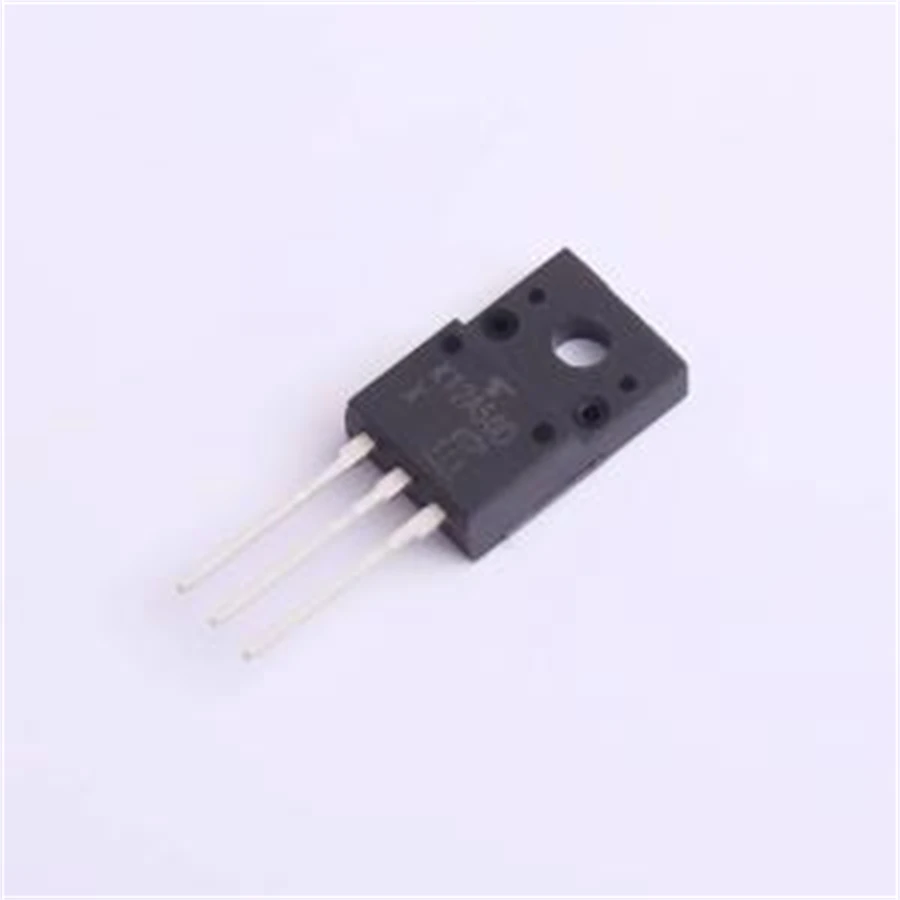 

20PCS/LOT TK12A50D (MOSFET)
