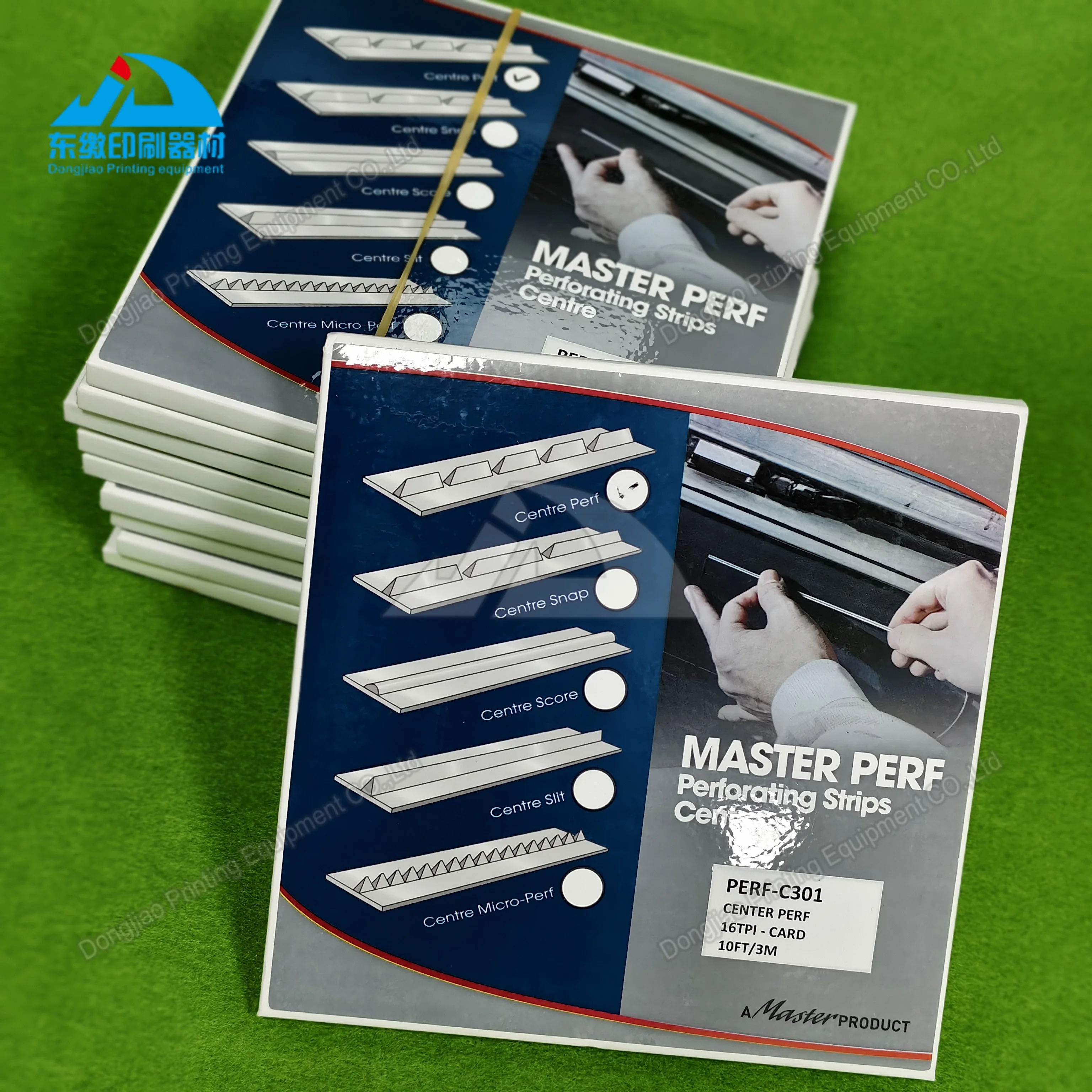 cebtre-perf-master-tiras-perforadoras-perf-c301center-perf-16tpi-card-10ft-3m-perf-p302-12tpi-paper
