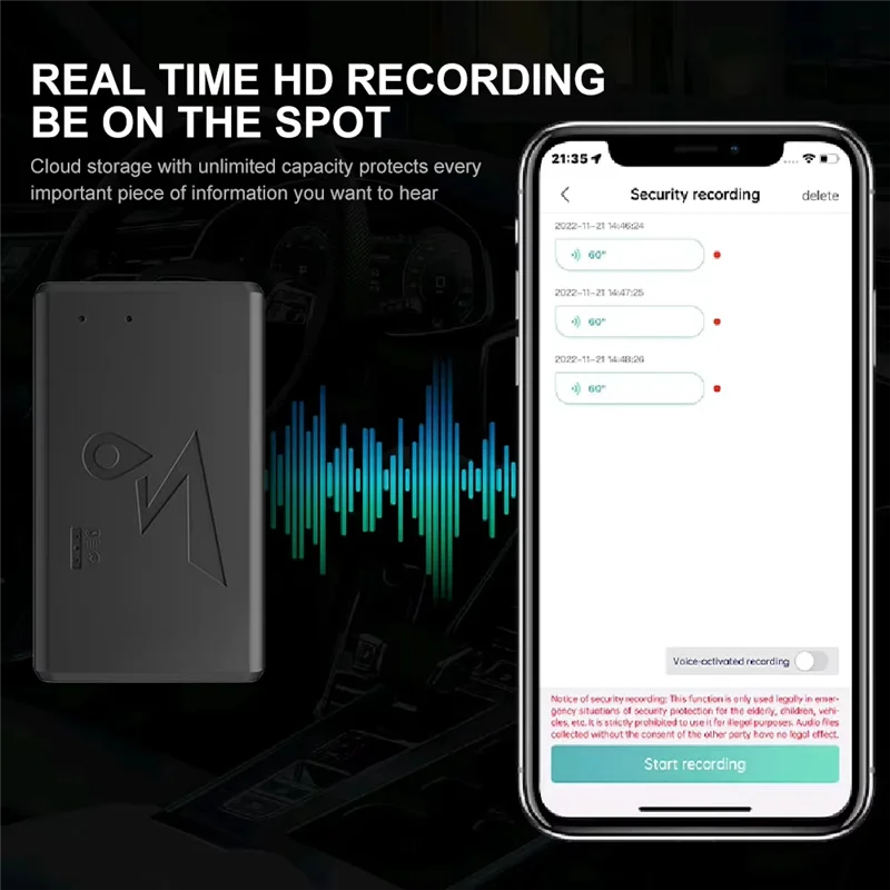 【المنتجات الأكثر مبيعًا】جهاز تحديد المواقع الصغير بنظام تحديد المواقع عبر الأقمار الصناعية ونظام تحديد المواقع للحيوانات الأليفة والأطفال لمسافات طويلة في الوقت الحقيقي Tra