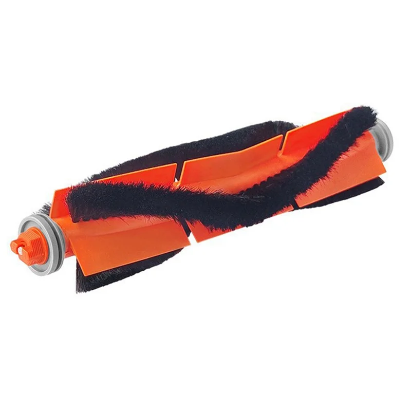 A005-Xiaomi Mi 로봇 진공 청소기 2 Pro/Lite MJST1SHW MJSTL Hepa 필터 걸레 천 Mijia 진공 청소기 교체 액세서리