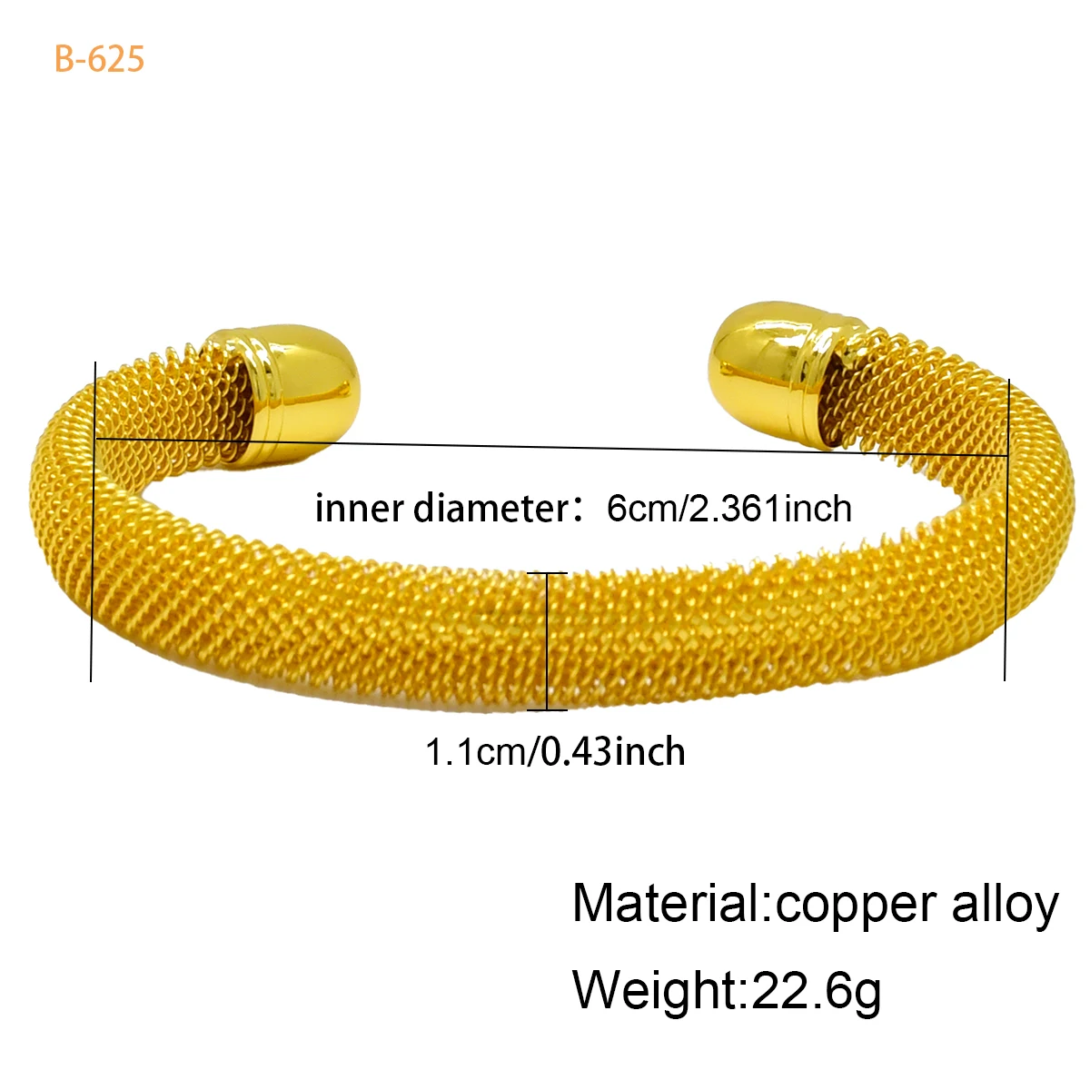 ANIID New Luxury Dubai 24k Gold Color Bangles For Women Arabic Charm Bracelet Cuff Bangles Nigerian Wedding Jewelry Party Gifts