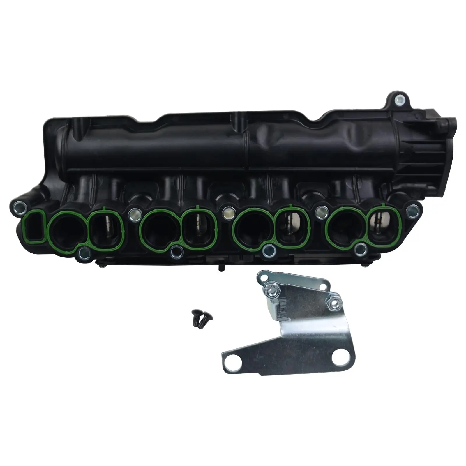 AP02 Car Intake Manifold 850764 – Ocena i Rekomendacja dla Właścicieli Vauxhall Insignia
