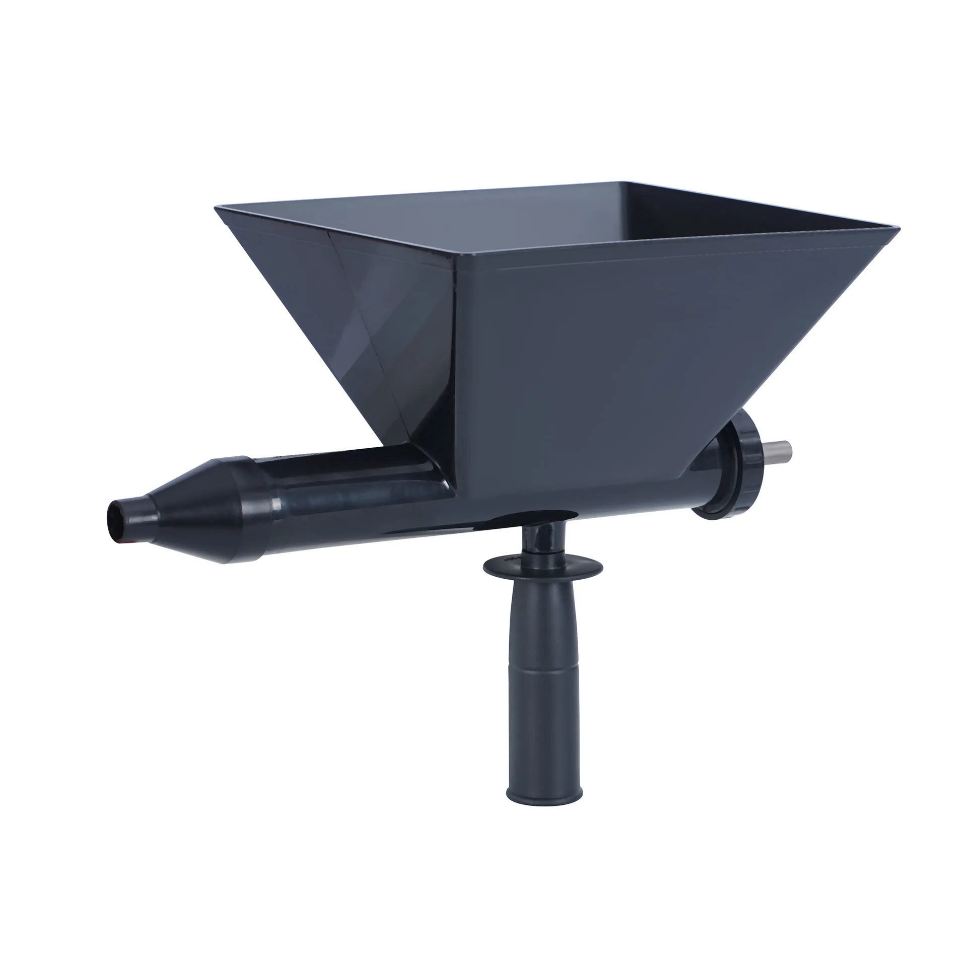 

Automatic Cement Gun Electric Cement Mortar Caulking Multifunctional Anti-theft Door and Window Grouting