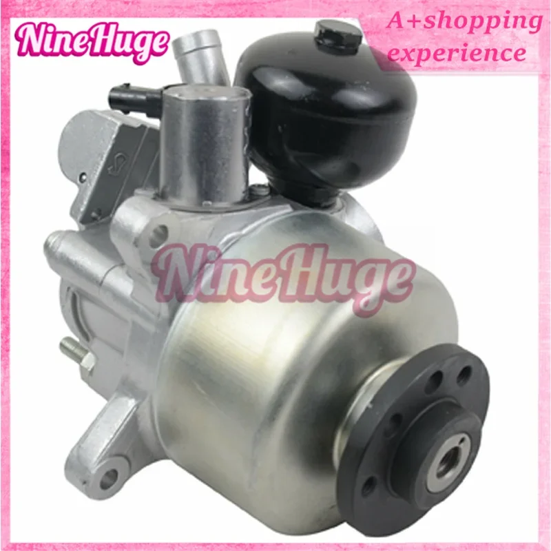 

Для Mercedes-Benz CL63 CLS63 S63 SL55 Насос гидроусилителя рулевого управления 0004660900 0054667401 LH 2114511 000 466 09 00 новый