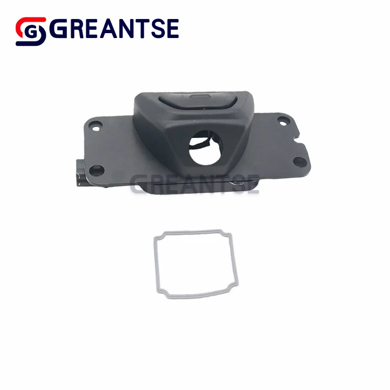 81260-M6010 Tailgat… - image