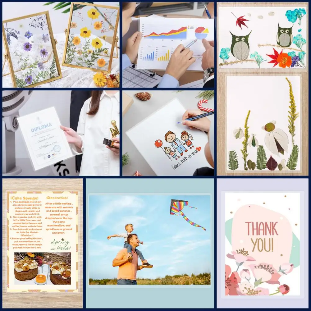 صحائف تصفيح القائمة ، آلة تصفيح حراري ، أكياس عالمية ، صور حرفية ورقية بلاستيكية ،