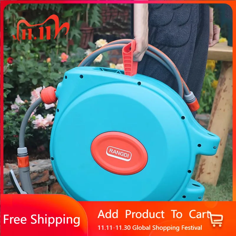 

Удлинитель выдвижной водопроводной трубы, пластиковые фитинги, мойка высокого давления, водопроводная труба для душа, украшения для двора Mangueiras De Jardim