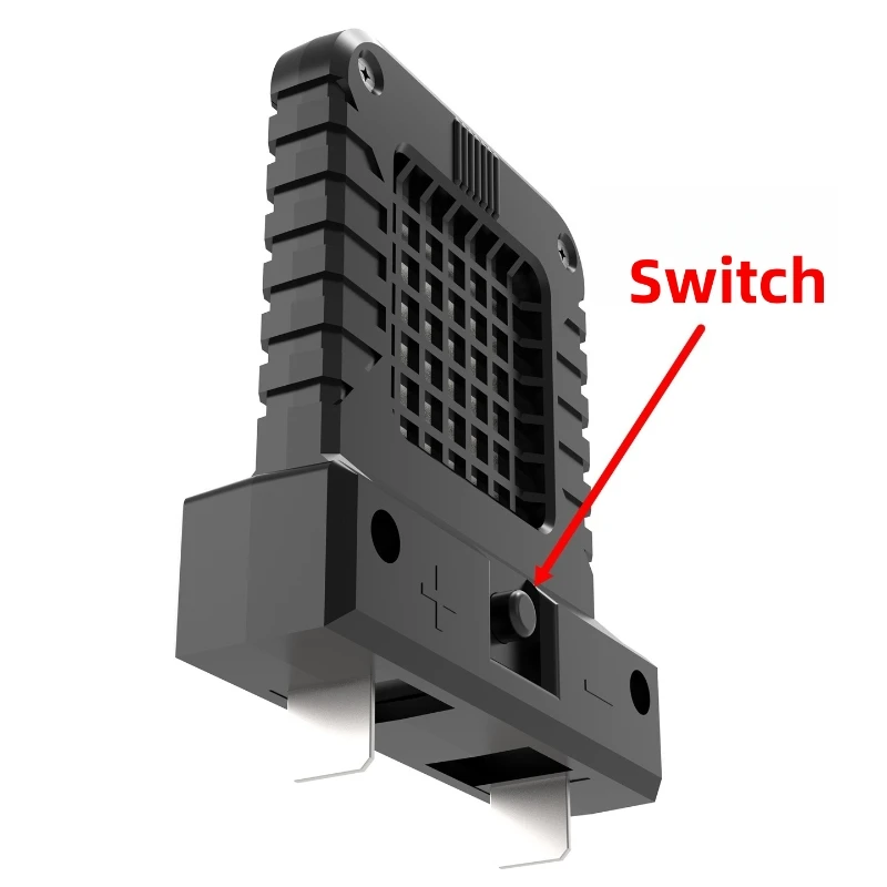 Рисунок 6 - Аксессуары для электроинструментов