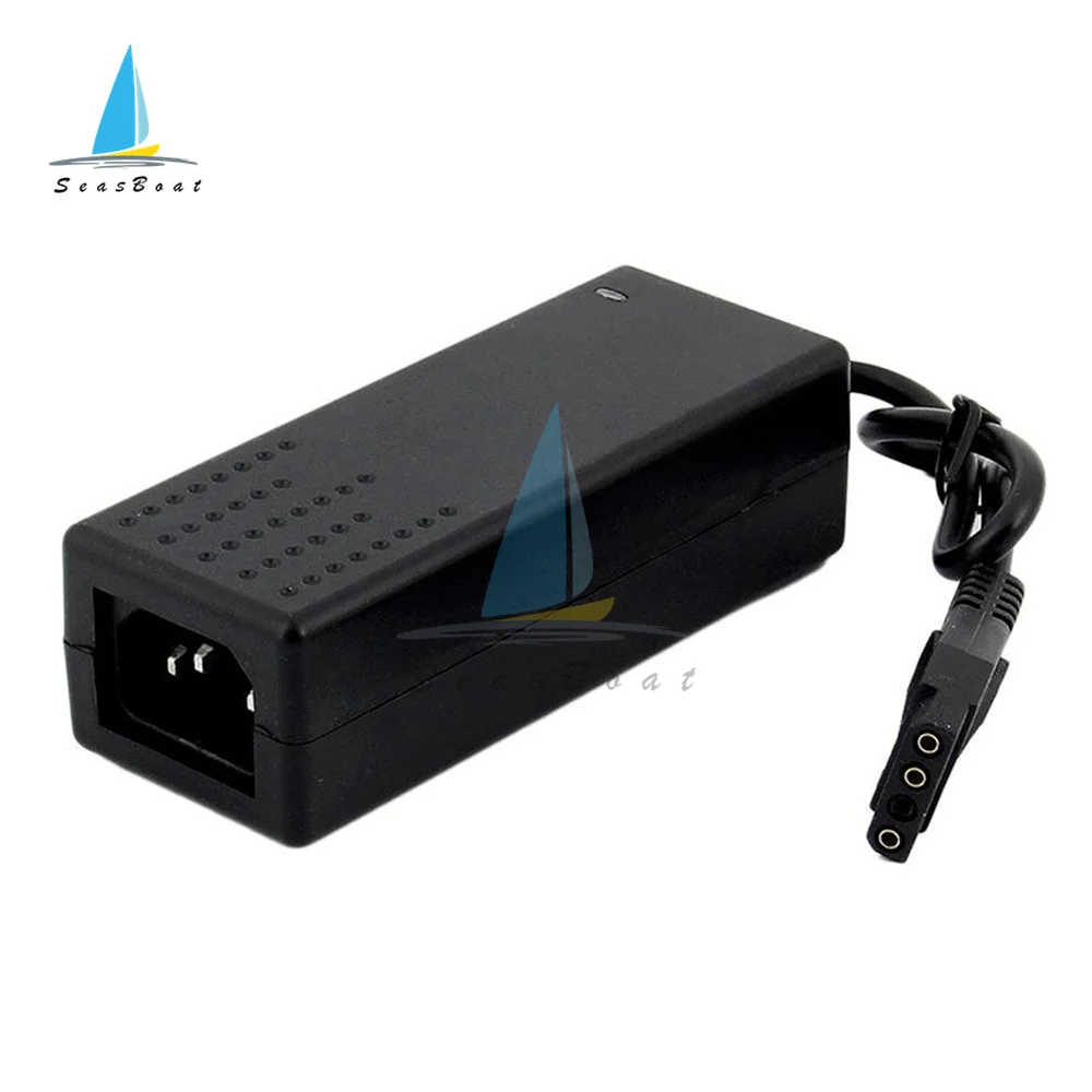 12 فولت/5 فولت 2.5A USB إلى IDE/SATA موائم مصدر تيار القرص الصلب/HDD/CD-ROM التيار المتناوب تيار مستمر محول الطاقة لمحرك قرص صلب