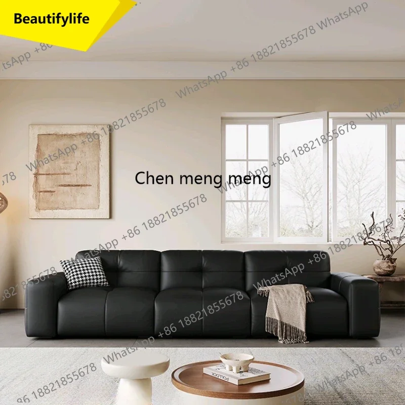

01A Conference Luxury Sofa Individual Nordic European Sectional Living Room Sofas Puffs Ergonomic Woonkamer Banken Hotel Furnitu