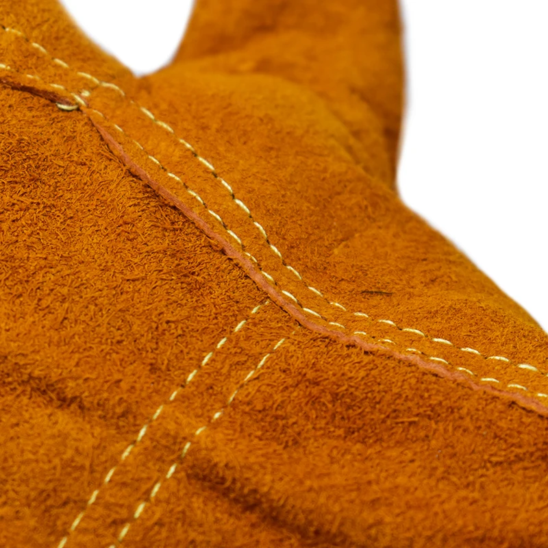 Thumbnail 3 - #41 Compare Leather Gloves Before You Buy