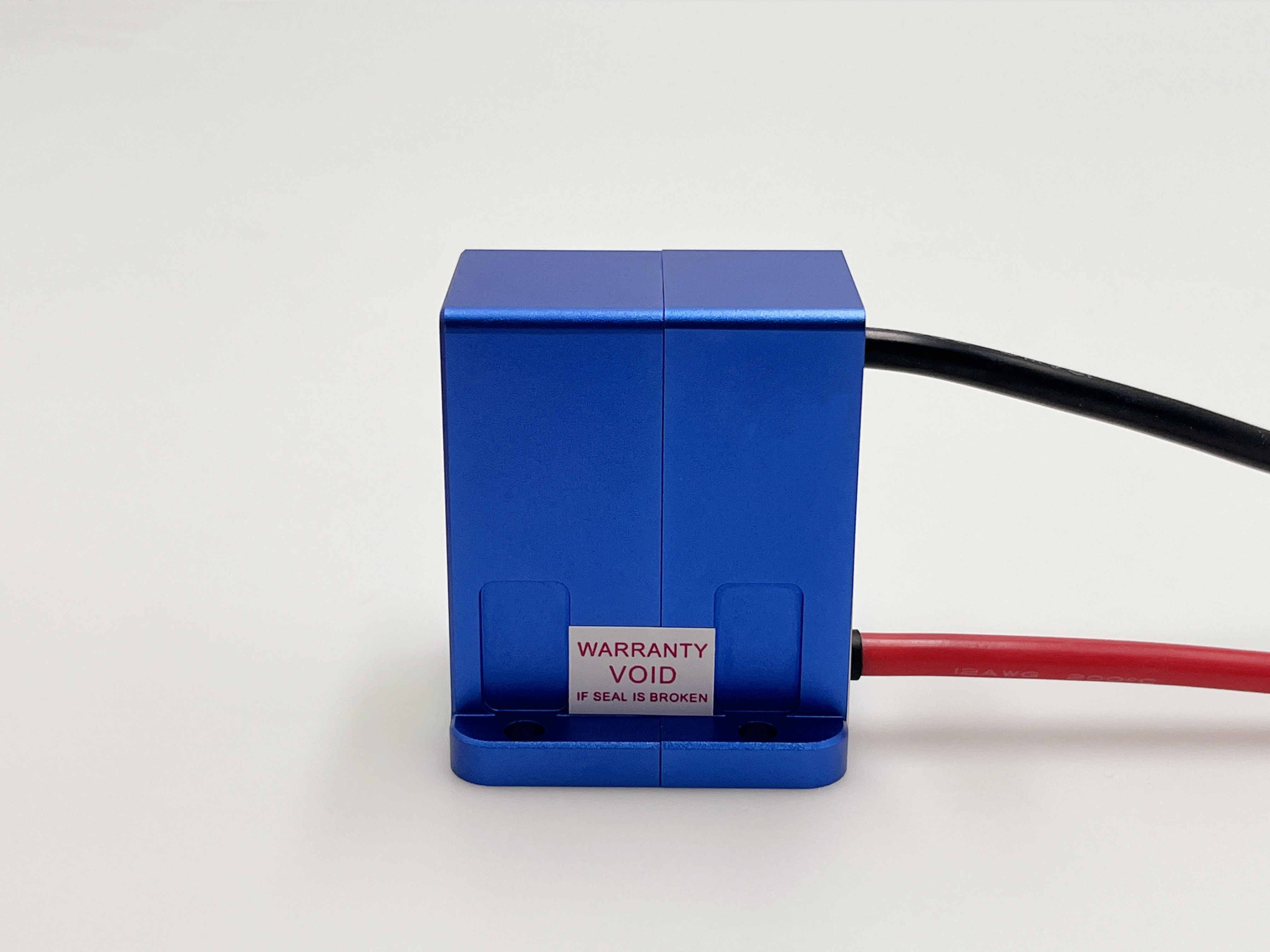 New High-Power 10-Bar 500W 808nm Diode Laser Hair Removal Module With High-Accuracy And 2-Year Warranty