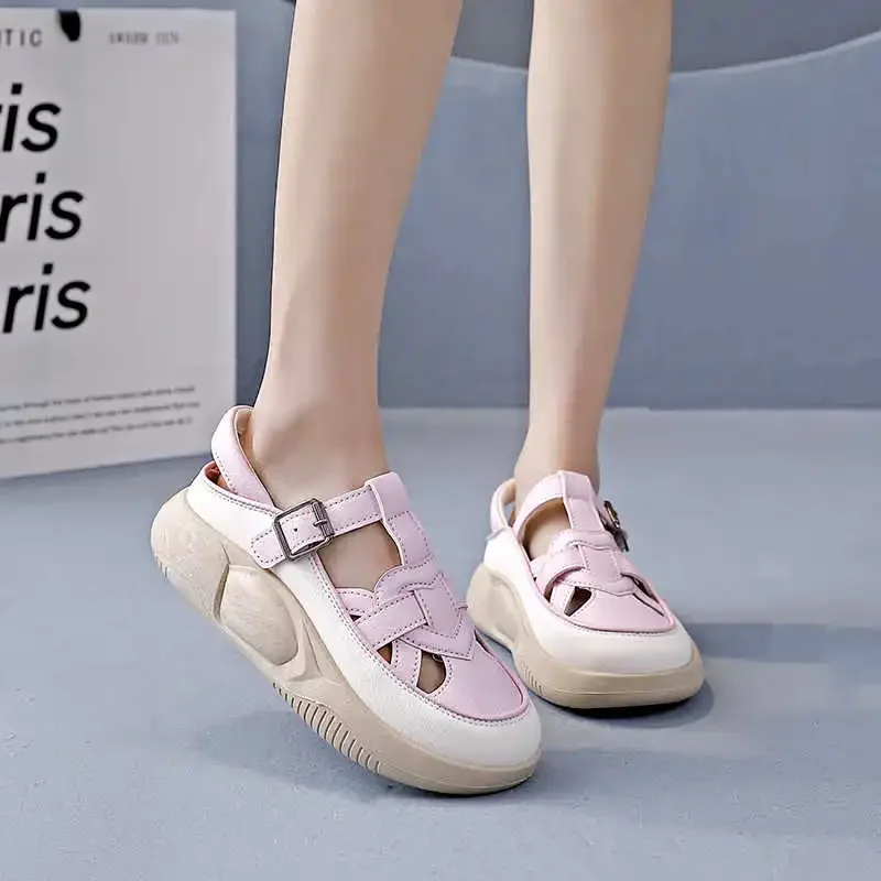 Non-SLIP Non SLIP ตะกร้า Ball ทอคุณภาพสูงผู้หญิงรองเท้าแบรนด์ผู้หญิงรองเท้าผ้าใบกีฬา Tenix Joggings แบรนด์