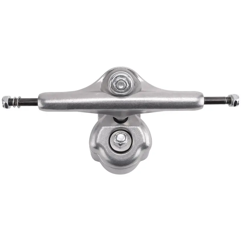 [new-abkg】-625inch-meraki-surf-skate-truck-aluminium-alloy-land-surfskate-board-truck-part-supply-rotatable-spring-bracket