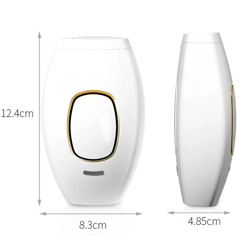 Thumbnail 4 - #29 Compare IPL Hair Removal Devices Before You Buy