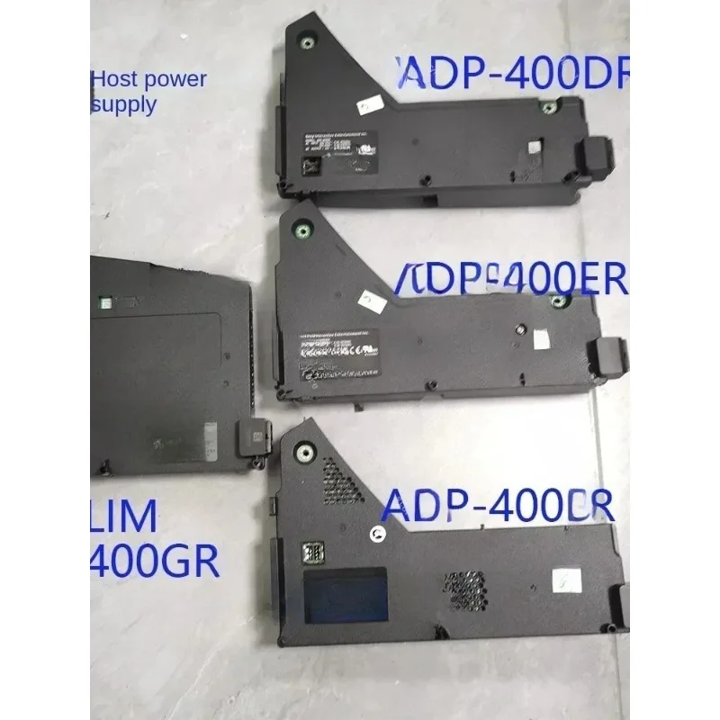 Power Board Host Original Built-in Power Board for PS5 ADP-400DR/400ER/400FR ADP-400GR