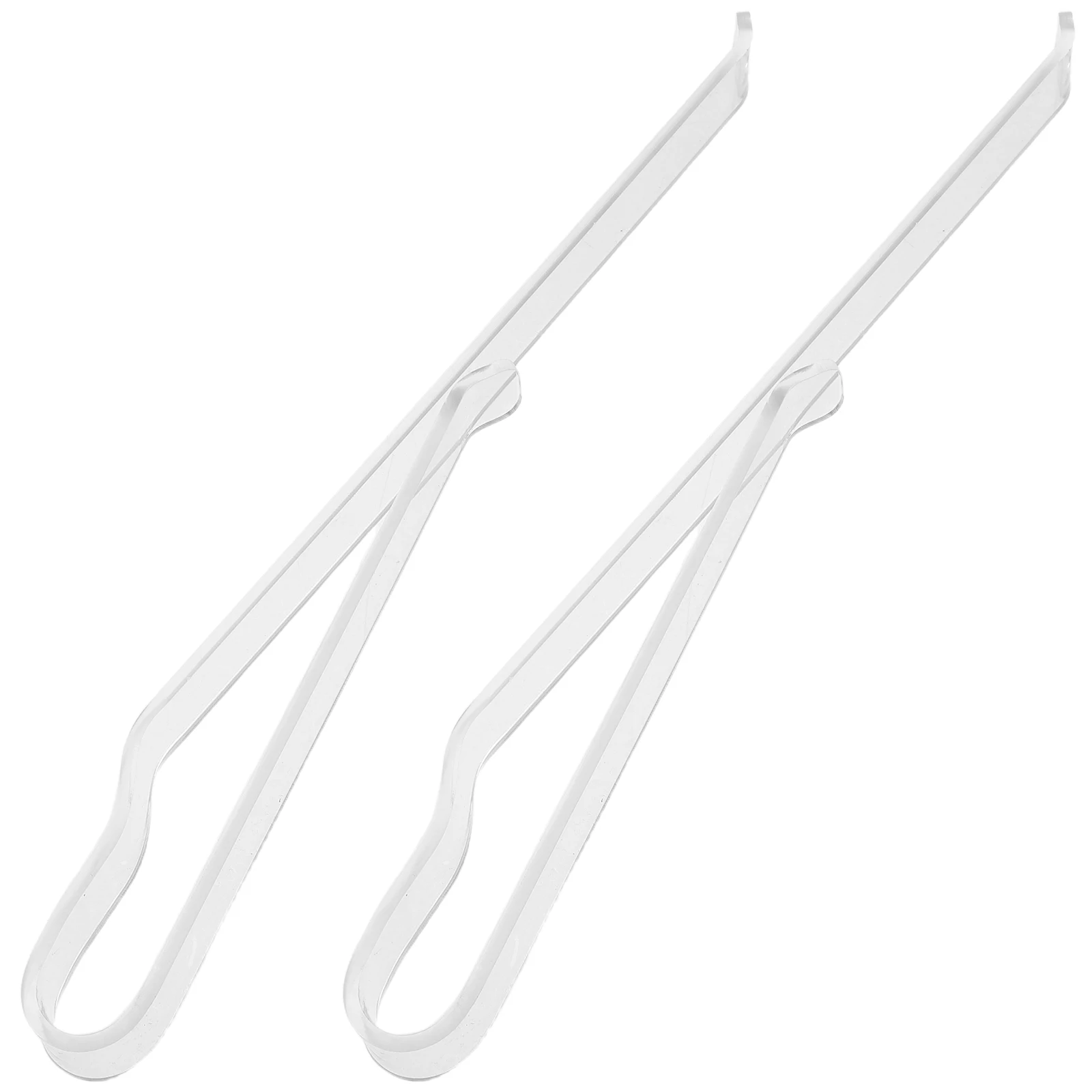 

Piano Sheet Music Clips Plastic Book Note Paper Instrument Holder Stand Page Electronic