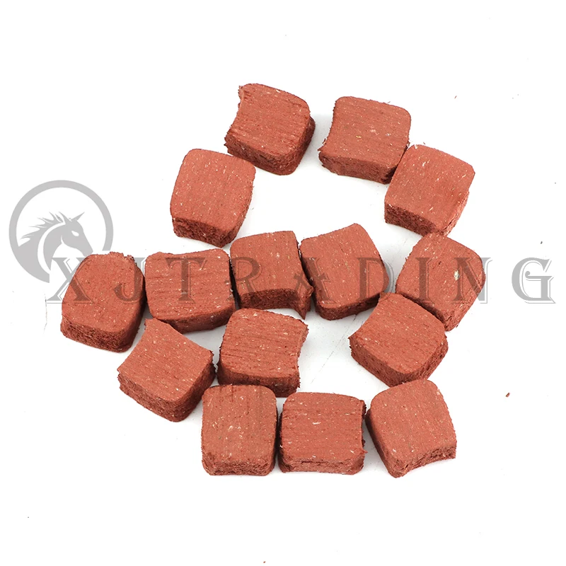 Clutch Pads Friction block For 49cc 66cc 80cc 2 Stroke Bicycle Motorized Engine Bike parts