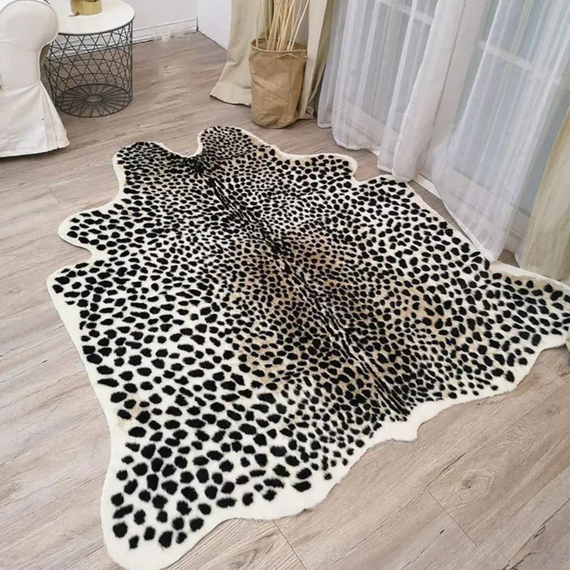 faux-cowhide-rug-leopard-print-artificial-fur-soft-plush-area-rug-floor-mat-living-room-bedroom-sofa-coffee-table-home-decor