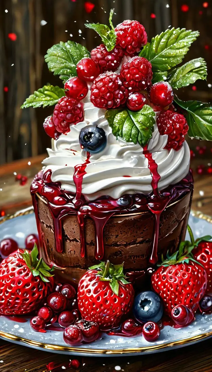 Jmine Div 5D Ice Ca…