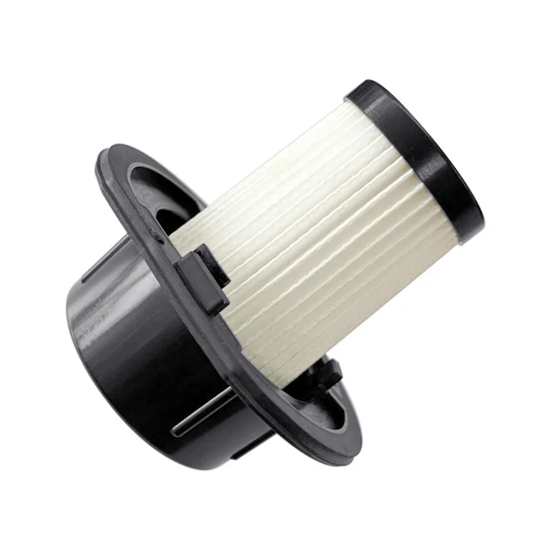 

A94E-3Pcs Vacuum HEPA Filter Replacement For Karcher VC4I Cordless Vacuum Cleaner Accessory Washable Filters Spare Parts