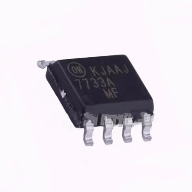 10Pcs/Lot 	FL7733AMX	 Help PCBA Complete BOM And Material List