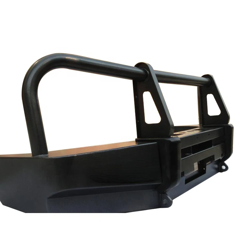 

Auto Bumper OEM 4x4 Offroad Accessories for Front Bull Bar