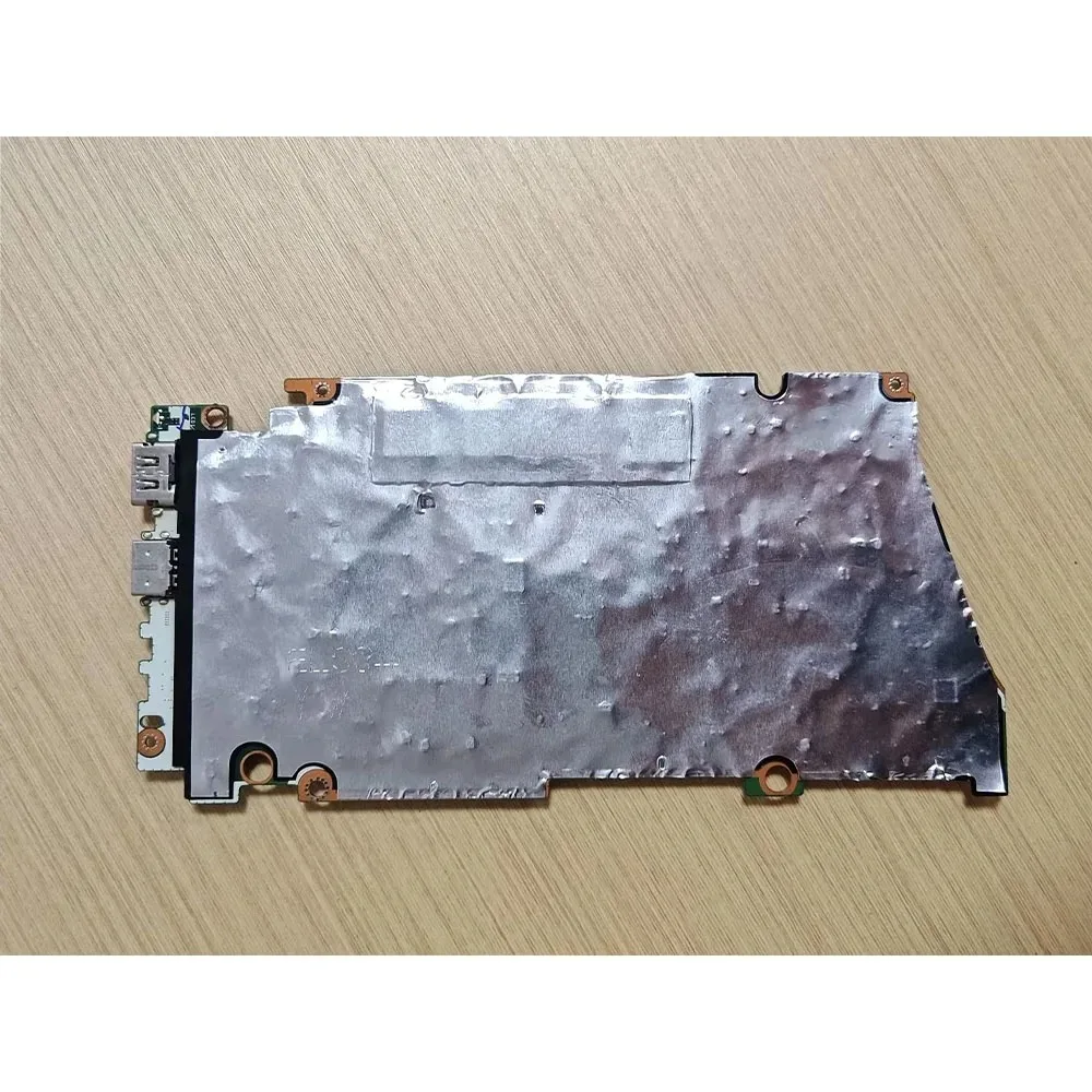 LA‑H951P For Lenovo IdeaPad S340‑13IML Xiaoxin 13IML 2019 Laptop Motherboard Notebook Mainboard With I7‑10510U 8GB RAM 2GB GPU