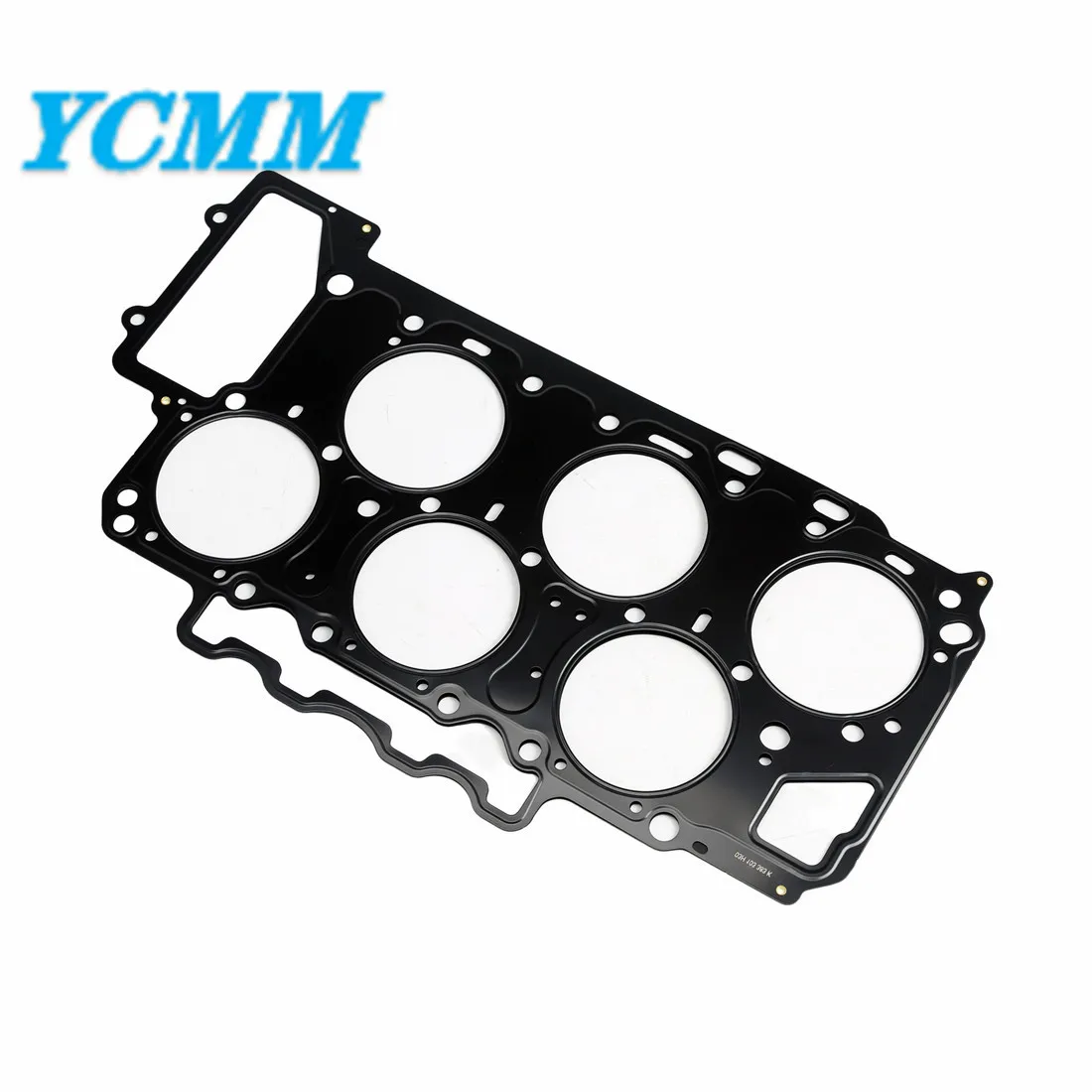 

Engine Cylinder Head Gasket 3.2/3.6L V6 For Audi Q7 VW CC Passat Touareg Porsche CAYENNE (92A) 03H103383K 03H103383G