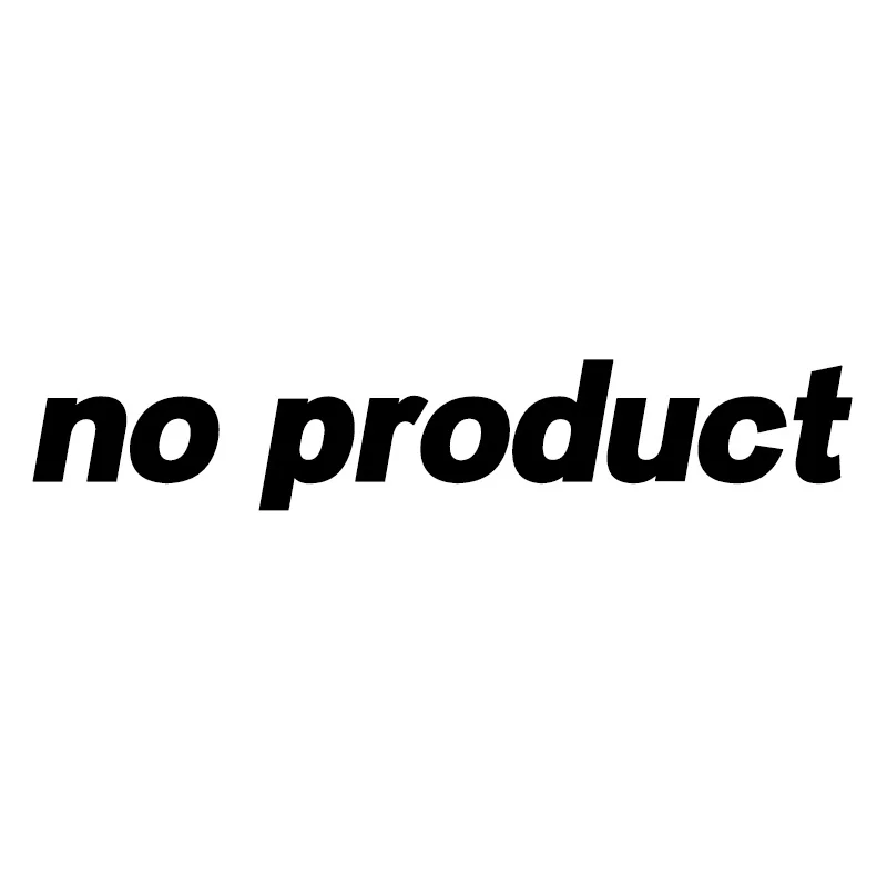

nothing----