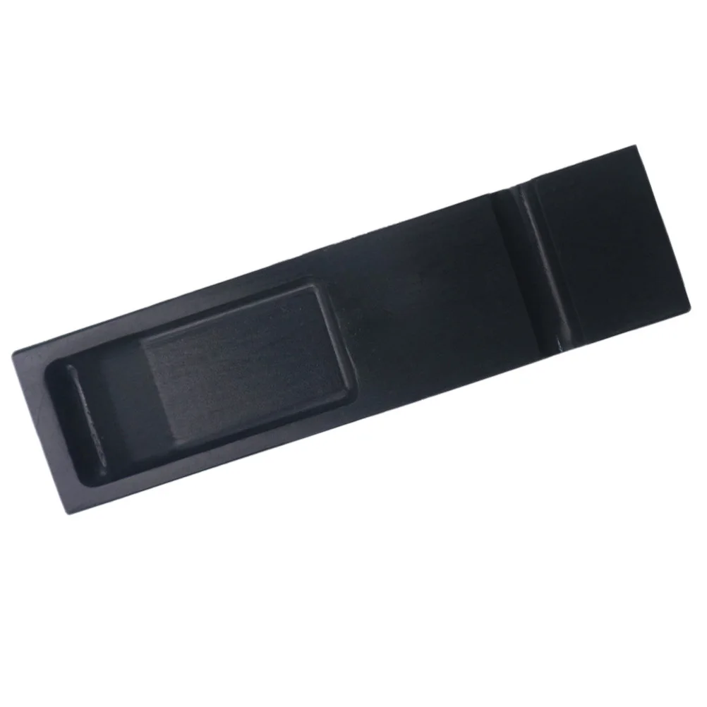 

Chinese Painting Inkstone Multi-Function Stone Traditional Inkstone Shaped Ink Plate for Calligraphy Painting Lovers