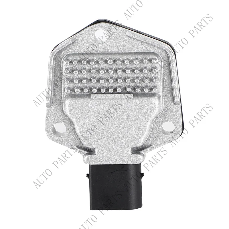 A+ Oil Level Sensor Oil Level Sensor 12617501786 6RP008324 For BMW 1 Series 3 Series X1 Z4,
