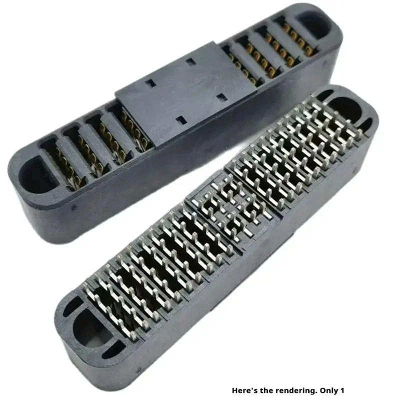 【New User Coupon】Drone Battery Interface Board Battery Interface Board For Agras Agricultural UAV Drone Accessories