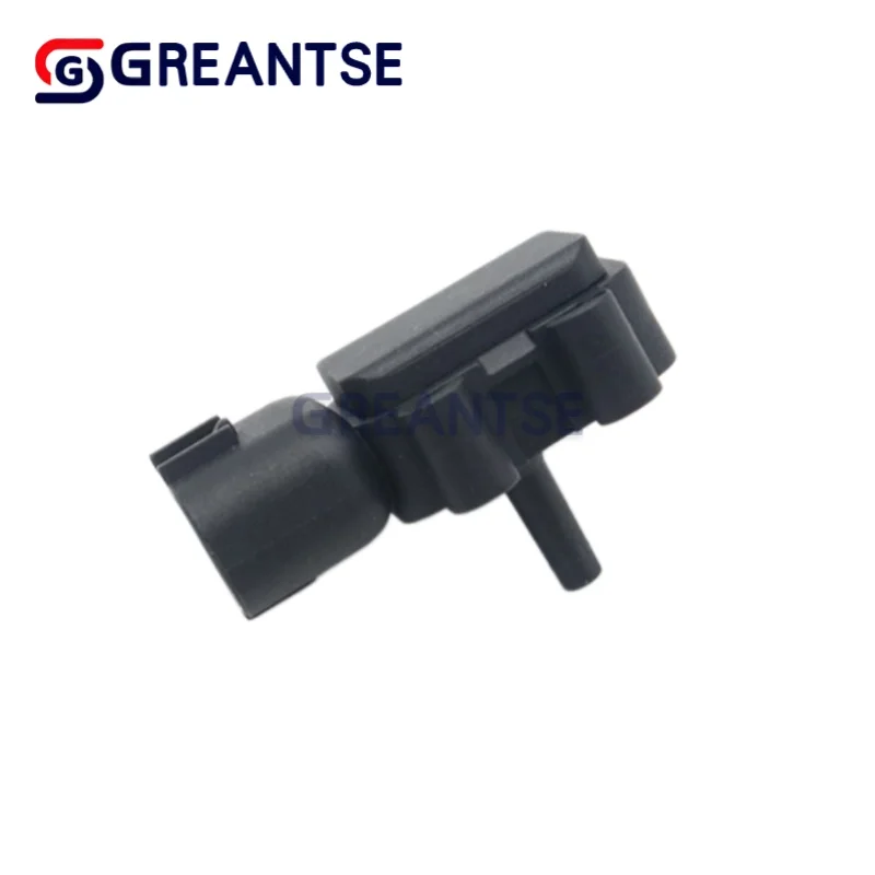 

89420-0W050 New MAP Pressure Sensor 894200W050 for 1997-2000 Toyota RAV4 2.0L