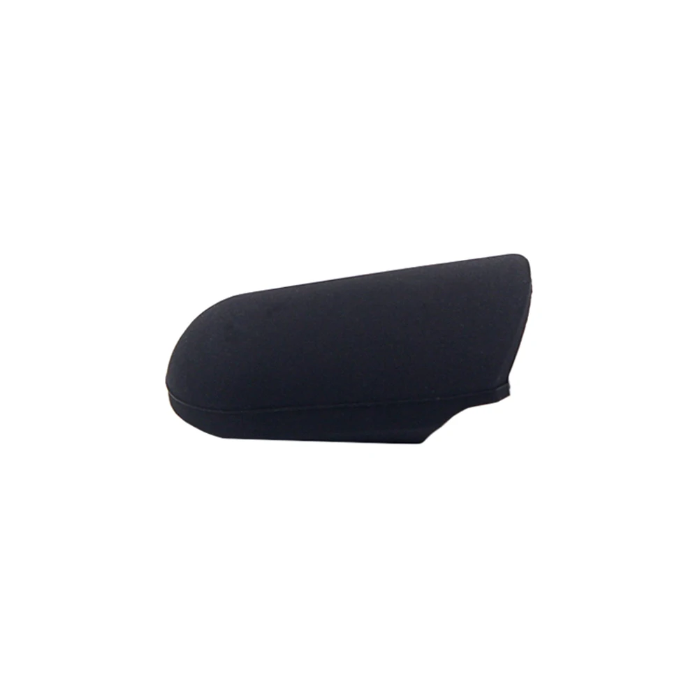 

Saxophone Mouthpiece Cap 56Mm Soft Durable Silicone Cover For Tenor Clarinet Flute Dustproof Musical Accessories
