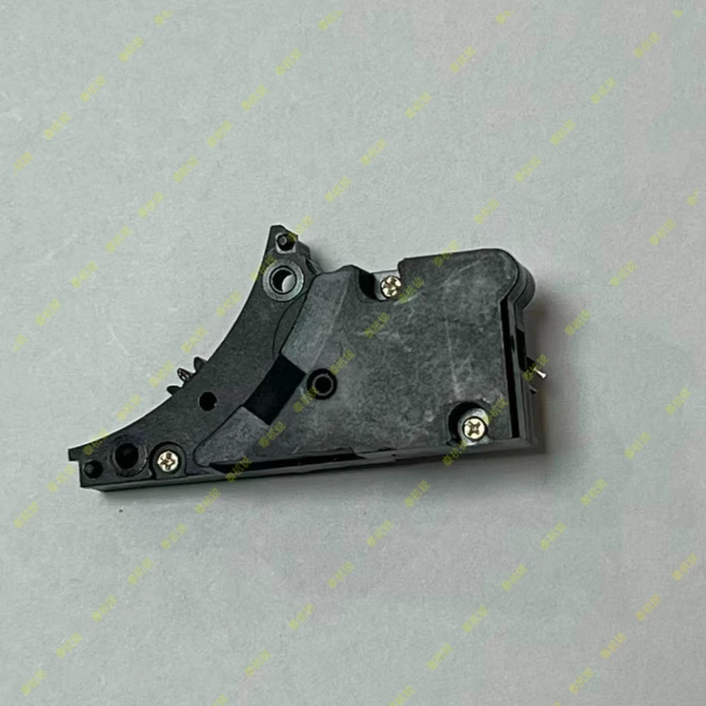 Lens Motor Unit for FUJI Fujif - огляд і ціна Fujifilm Camera X100Vi