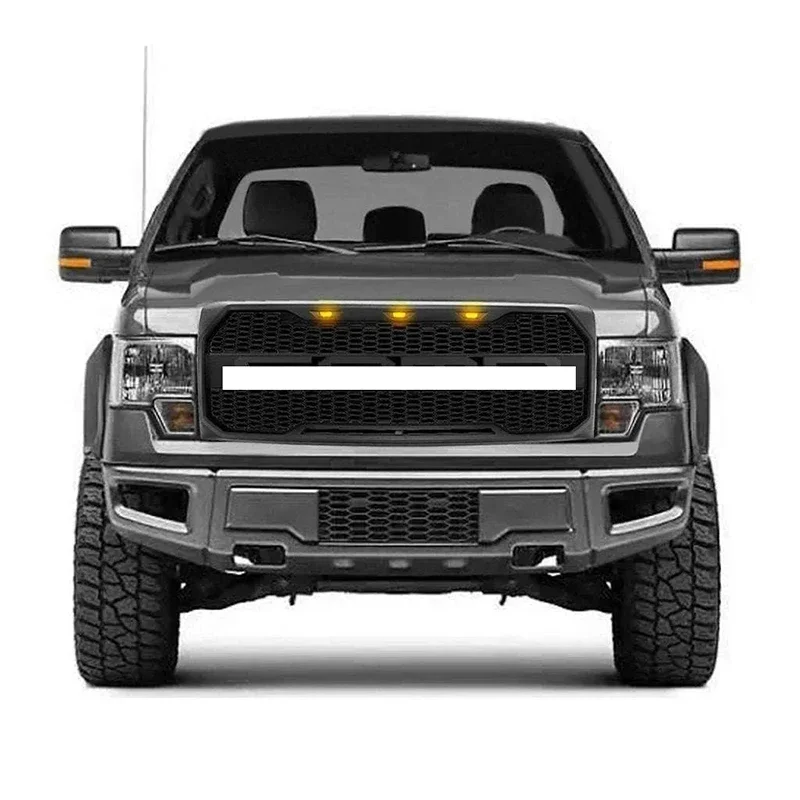 Raptor Style Высококачественные