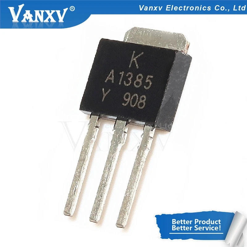 2SA1244 A1244 KA1385 2SA1385 A1385 FU3910 IRFU3910PBF BUK9E06-55B BUK9E06 TO-262 MJ4502 4502 LM308AH LM308