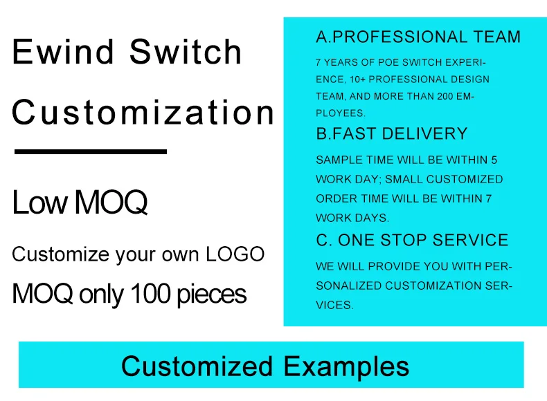 Supports Standard 802.3af Power Wireless Access Point 48V PoE Support 3000Mbps Ceiling WIFI-6 AP/WiFi Access Point