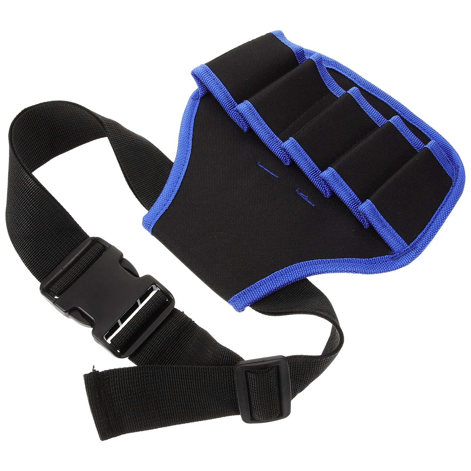 تنوعا حديقة أداة الخصر حقيبة صغيرة فائدة أداة الحقيبة المنظم ل كهربائي نجار حقيبة للأدوات الحقيبة المرافق الصغيرة