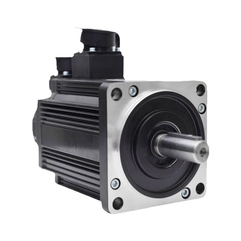 Numerical Control M… - image