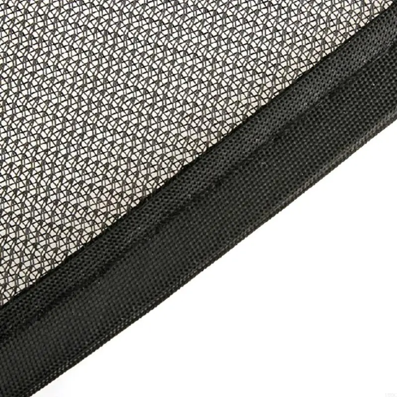 2025 New Car Window Shade, 2 Pack Car Back Window SunShades, and Privacy Protect for Toddler Kids Baby Adult,25''x15''