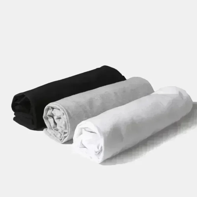 نجم كرة القدم الكرتون المطبوعة C رونالدو ميسي نيمار الملابس الطرفية تي شيرتات قصيرة الاكمام الرجال والنساء الصيف #4