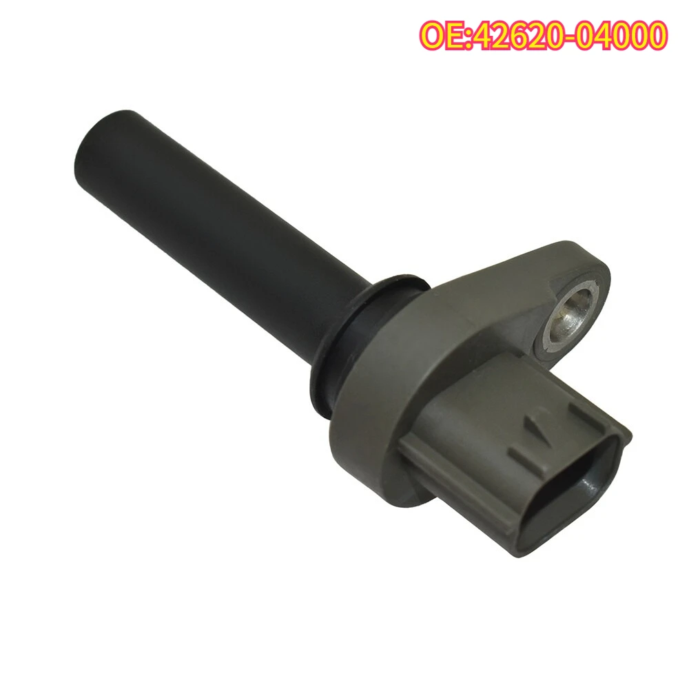 

High quality New For 42620-04000 Crankshaft Position Sensor Compatible for Hyundai Car Accessories 42620-04000