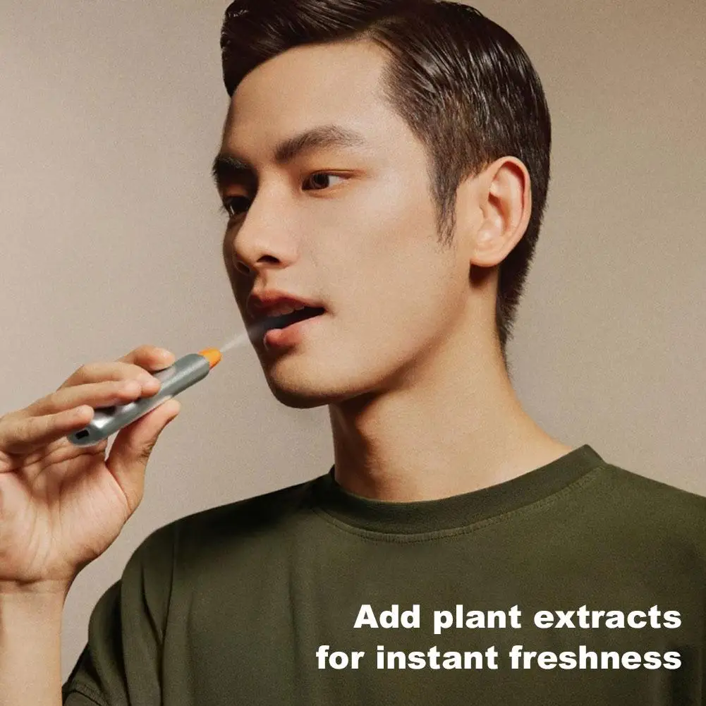 Thumbnail 2 - #37 Breath Sprays Comparison Guide