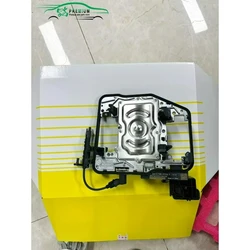 Brand New Original 0AM DQ200 DSG7 TCU TCM 0AM927769F Transmission Control Unit Fits For VW Audi Skoda Seat