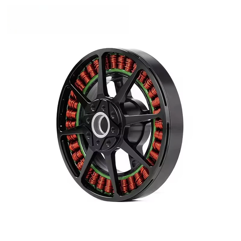 Drone Motor 100KV M…