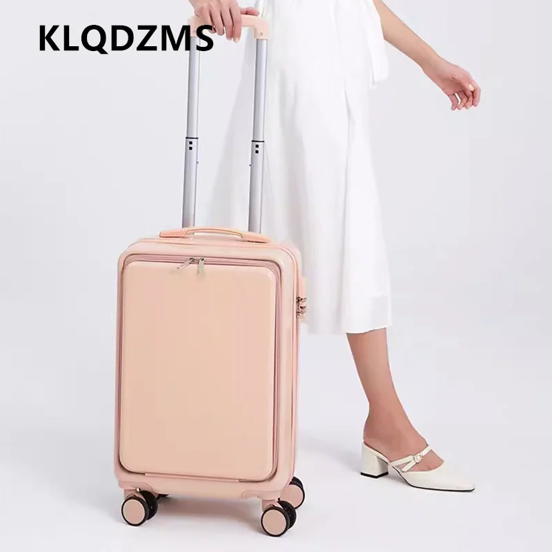 KLQDZMS 20