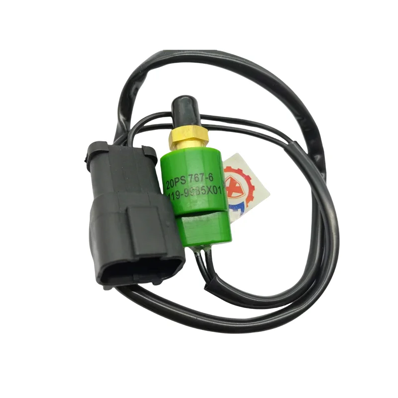 Komatsu PC100-5 PC1…